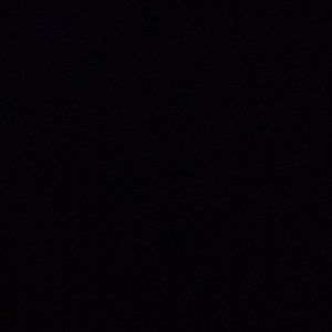 Meet your Posher, Deshaun